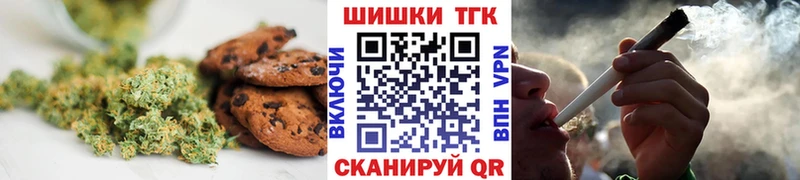 Canna-Cookies конопля  Купить закладки  Раменское 