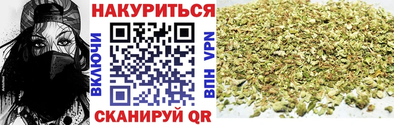 Купить закладки  Раменское  Бошки Шишки индика 